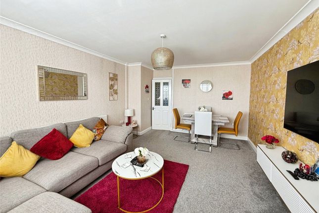 54A,, Coleridge Way, Cheshire photo 3
