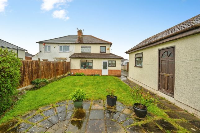 44, Hillcrest Road, Derby photo 3