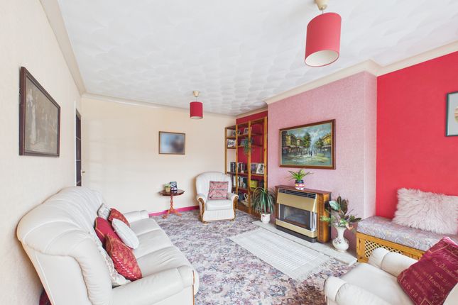 13, Aster Road, Haydock photo 3