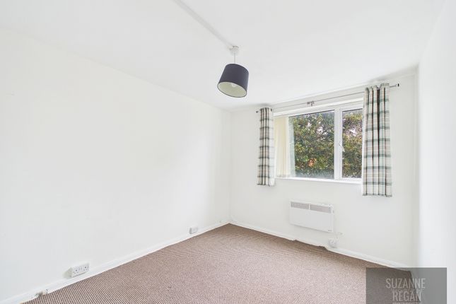 248 Holyhead Road, Coventry photo 4
