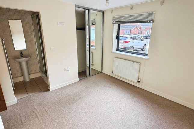 10 Rectory Court,, Mere Lane, Doncaster photo 4