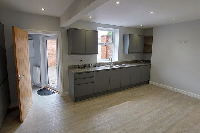 Heworth Road, Heworth, York photo 4