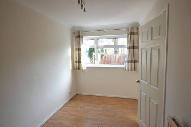 23, Southridge Road, Crowborough photo 5