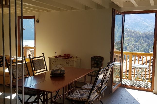Detached house for sale in Lenno, Lenno, Italy
