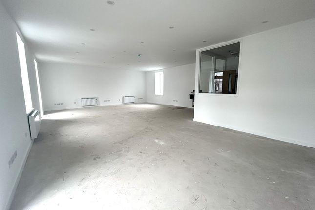40, Gray Street, Broughty Ferry photo 3