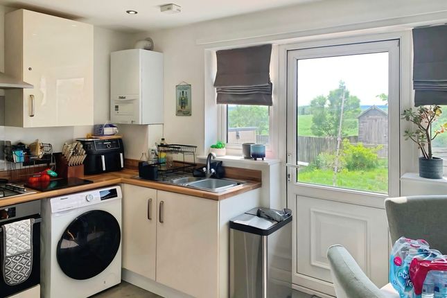 11, Kingfisher Close, Lincoln photo 3