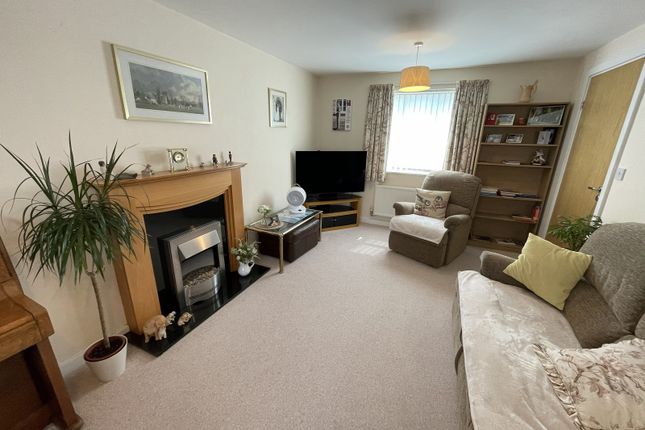2a, Crawley Road, Bedford photo 2