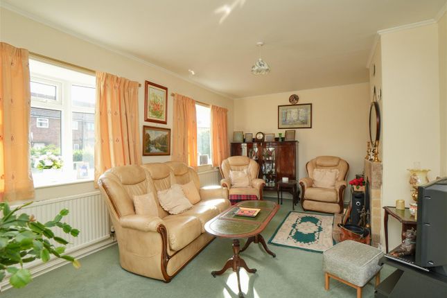 1, Balk Avenue, York photo 3