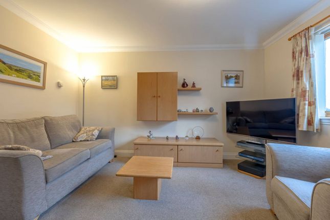 1, Salvesen Court, Alness photo 2