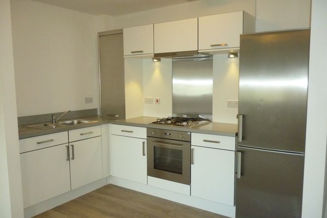 15, James Weir Grove, Uddingston photo 3