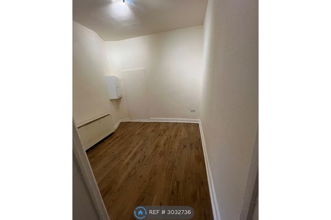 Flat, St Catherines, Lincoln photo 4