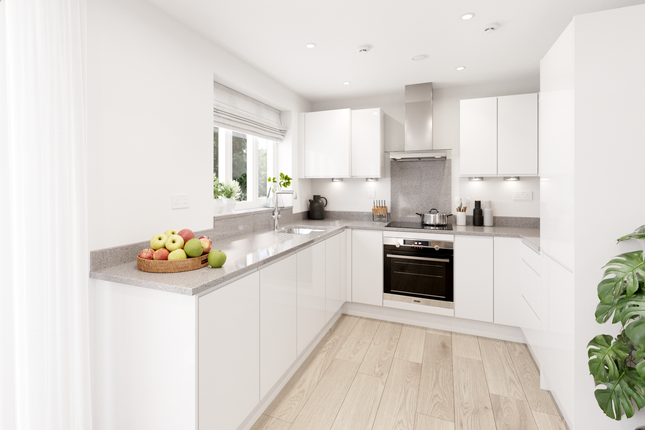 162, Farrant Road, Little Wratting, Haverhill photo 2