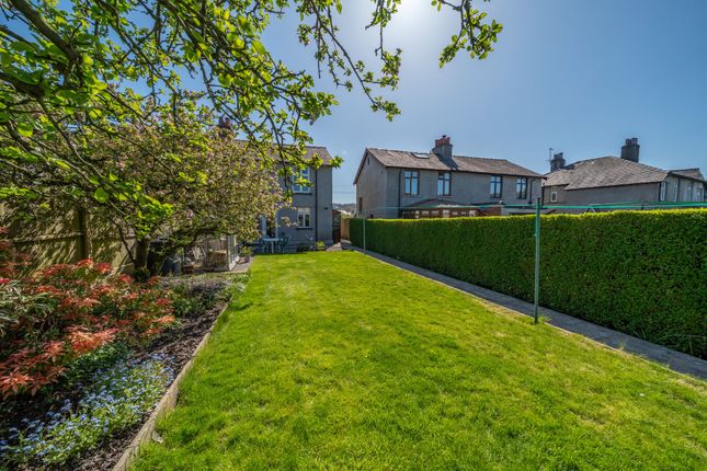 55 Appleby Road, Kendal photo 3