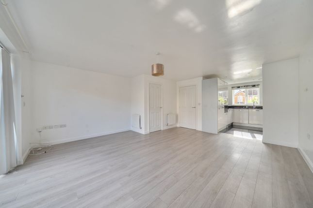 45, Ivel Road, Shefford photo 5