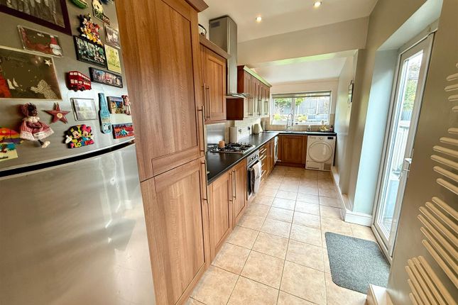 47, Tarbock Road, Liverpool photo 4