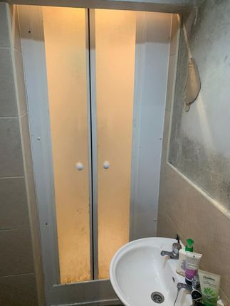 137, Seaford Road, Salford photo 4