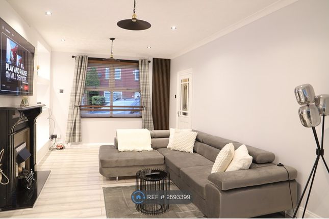 Argyle Avenue, Worsley, Manchester photo 4