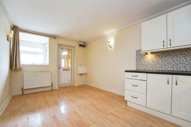 Maisonette for sale in Catkin Close, Quedgeley, Gloucester, Gloucestershire