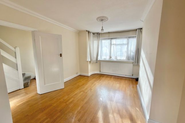 30, Torbay Road, Harrow photo 3