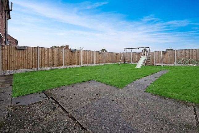 47, Dalegarth Avenue, Carlisle photo 4