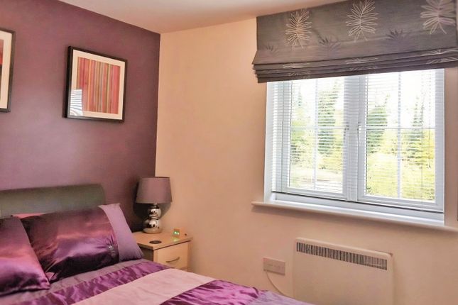 40, Sanville Gardens, St Margarets photo 5