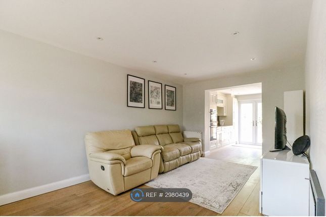 Church Lane, Cheshunt, Waltham Cross photo 2