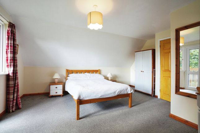 34 Hengar Manor,, St. Tudy, Cornwall photo 4