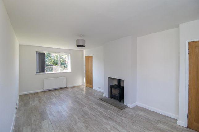 52, Embleton Road, Leeds photo 4