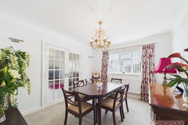 5 Lyndale Grove, Wrexham photo 4