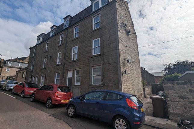 Pxl_20230718_091245454