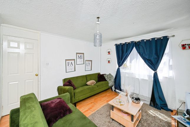 31, Newhaven Avenue, Mansfield photo 3