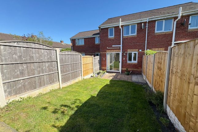 59, Primary Avenue, Bootle photo 4