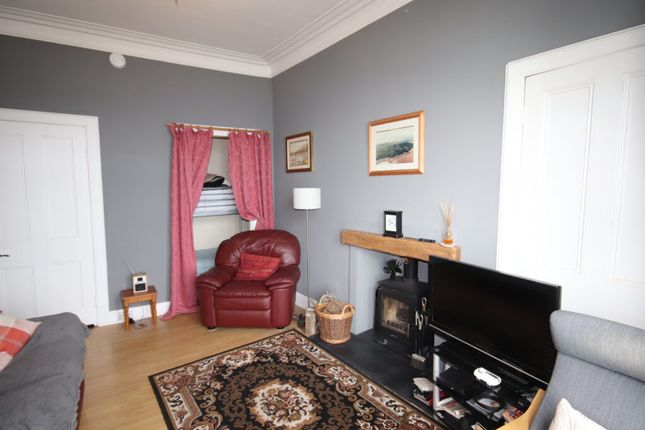 Flat 1/1, Glenarch, Kilchattan Bay photo 4