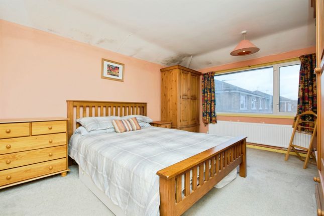 Hathern Close, Derby photo 4
