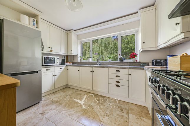17, Buckingham Road, Oakham photo 3