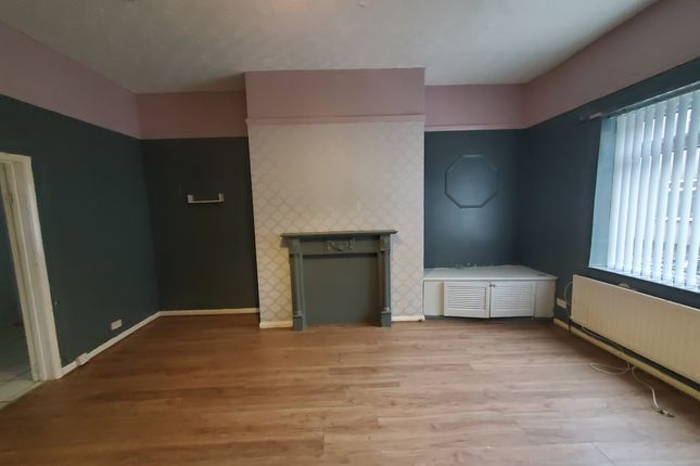 35, Finsbury Street, Sunderland photo 3
