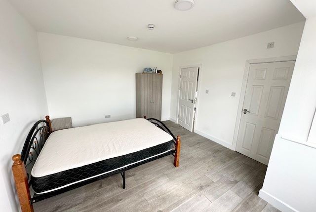 Studio to rent in Colin Crescent, Colindale