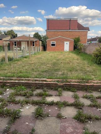 116, Springwell Road, Hounslow photo 5