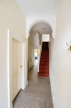 7, Bouverie Street, Cheshire photo 4