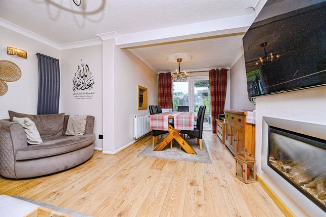 Dunsby Road, Luton photo 4
