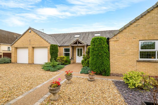 41 Waterford Lane, Lincoln photo 2