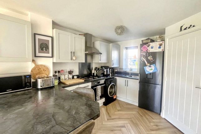 38, Fennel Way, Morpeth photo 2