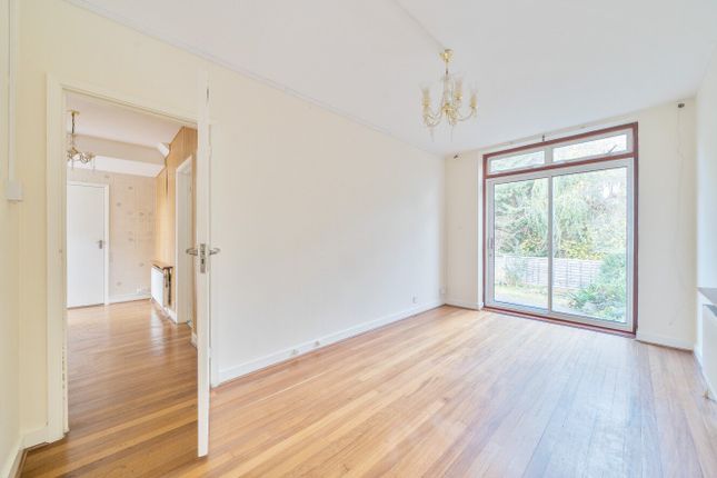 3, Lankton Close, Beckenham photo 3