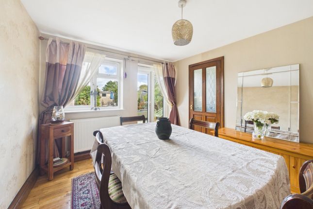 9, Croft Corner, Windsor photo 4