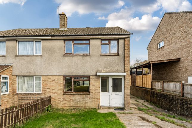 1373634-2-68Ff6c5...