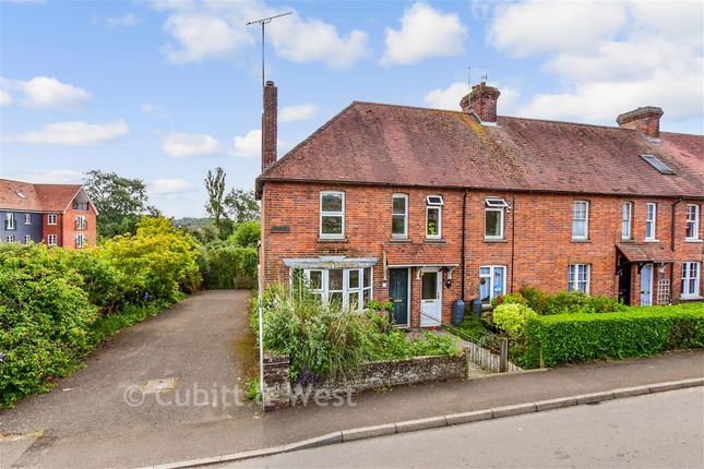 1, Ford Road, Arundel photo 2