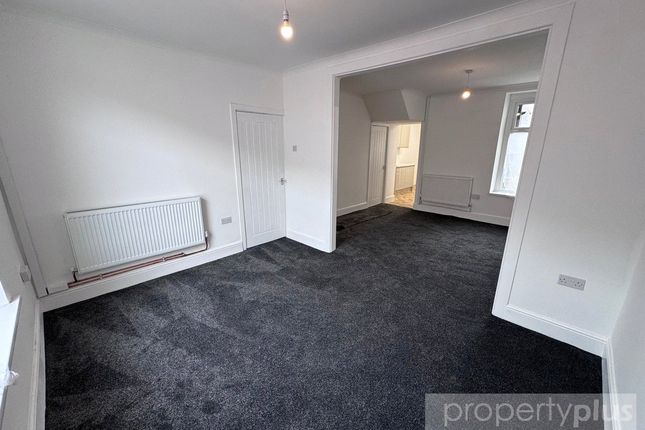 50, Graigwen Road, Rhondda Cynon Taff photo 4