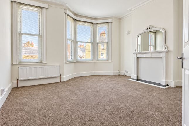 York Street, Broadstairs photo 4