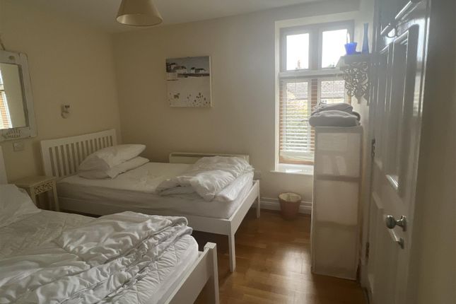 Apartment 15, Kenegie Manor House, Kenegie Manor, Gulval photo 4