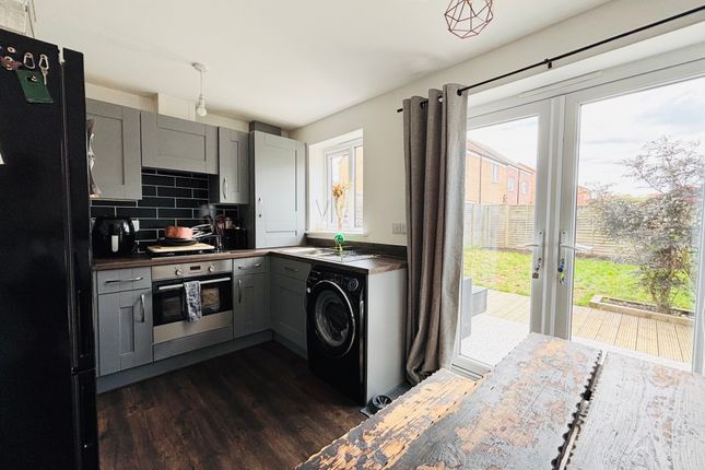 40, Howes Road, Great Yarmouth photo 5